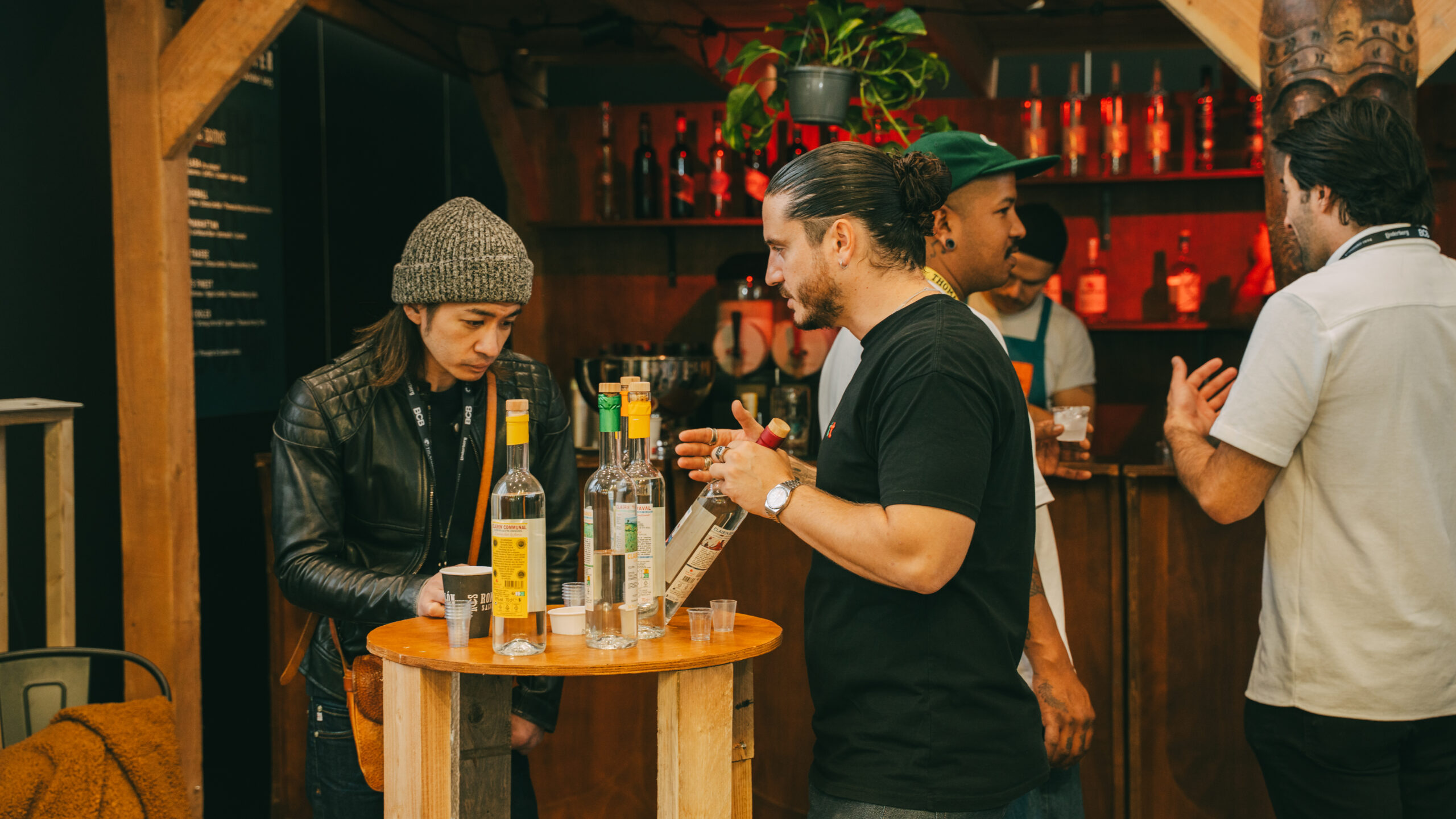 Article Whisky Mag